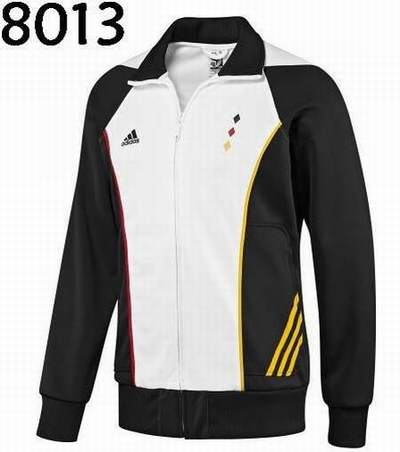 veste adidas pas cher femme veste adidas pas cher femme